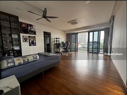 Sembawang Hills Estate (D20), Semi-Detached #485238871